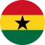 Ghana