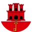 Gibraltar