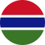Gambia
