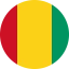 Guinea