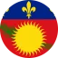 Guadeloupe