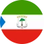 Equatorial Guinea