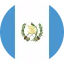 Guatemala