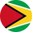 Guyana