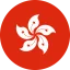 Hong Kong SAR China