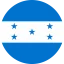 Honduras