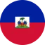 Haiti