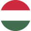 Hungary