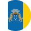 Canary Islands, Spain