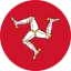 Isle of Man