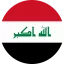 Iraq