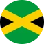 Jamaica