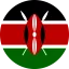 Kenya