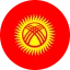 Kyrgyzstan