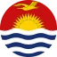 Kiribati