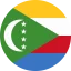 Comoros