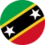 St. Kitts & Nevis