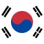 South Korea