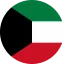 Kuwait