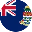 Cayman Islands