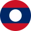 Laos