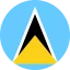 St. Lucia