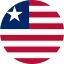 Liberia