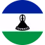 Lesotho