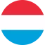 Luxembourg