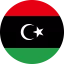 Libya
