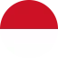 Monaco