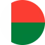 Madagascar