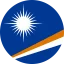 Marshall Islands
