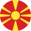 North Macedonia