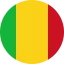 Mali