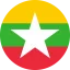 Myanmar (Burma)