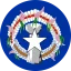 Northern Mariana Islands