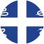 Martinique