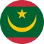 Mauritania
