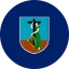 Montserrat