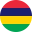 Mauritius
