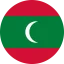 Maldives
