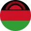 Malawi