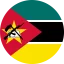 Mozambique