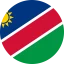 Namibia