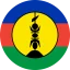 New Caledonia