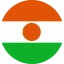 Niger