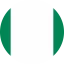 Nigeria