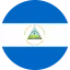Nicaragua