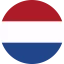 Netherlands